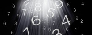 What is Numerology